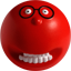 Red Nose Image