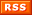 an RSS Feed