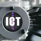 Low-carbon-ict